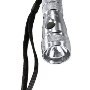 Linterna Streamlight Twin-Task 1-L White LED