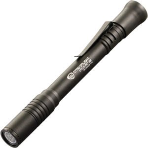 Linterna Streamlight Stylus Pro 360 66218