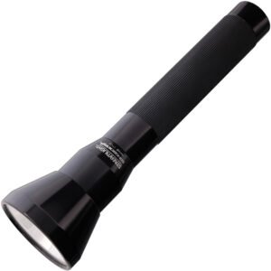 Linterna Streamlight Stinger XT-HP Flashlight