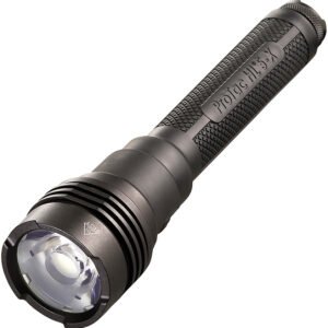 Linterna Streamlight Protac HL 5-X Flashlight 88075