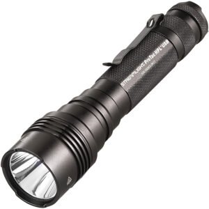 Linterna Streamlight Protac HPL USB Flashlight 88077