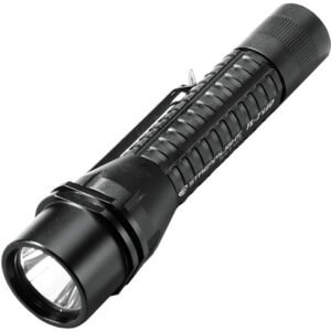 Linterna Streamlight TL-2 LED Flashlight Black