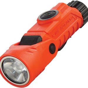 Linterna Streamlight Vantage 180x Flashlight 88901