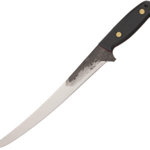 Cuchillo Svord Fish Fillet 10in 10FFPU