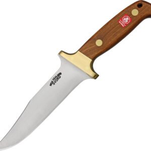 Cuchillo Svord Bowie 280B