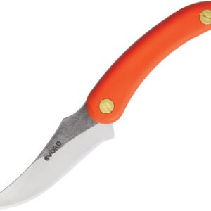 Cuchillo Svord AM Kiwi Fixed Blade Org AMKIOR