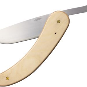 Cuchillo Svord Giant Peasant Knife GPK