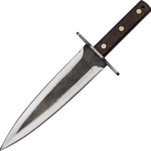Cuchillo Svord Hog Beater HB