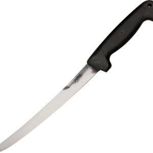 Cuchillo Svord Kiwi Fish Fillet KFF