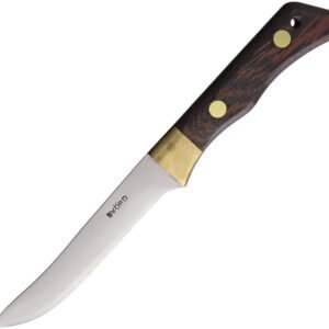 Cuchillo Svord Utility General Purpose UGP