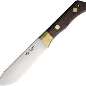 Cuchillo Svord Utility Skinner US