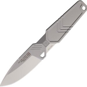 Cuchillo TB Outdoor Impact 127 SW 11060144