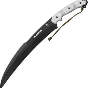 Cuchillo TOPS X16 Ginunting X16G-01