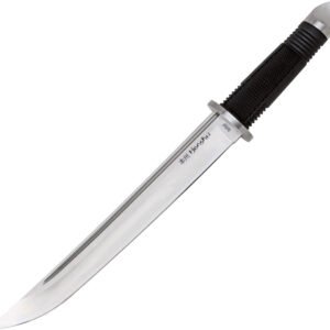 Cuchillo United Cutlery Honshu Tanto I UC2629