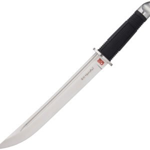 Cuchillo United Cutlery Honshu Tanto D2 UC2629D2