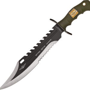 Cuchillo United Cutlery Marine Recon UC2863
