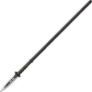 Cuchillo United Cutlery M48 Kommando Survival Spear UC2961