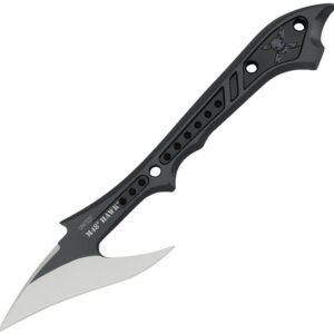 Cuchillo United Cutlery M48 Hawk Harpoon UC2971