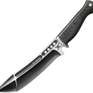 Cuchillo United Cutlery M48 Sabotage Tanto Fighter UC3016