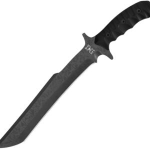 Cuchillo United Cutlery M48 Ops Machete UC3023