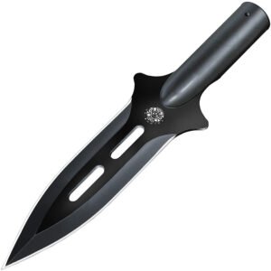 Cuchillo United Cutlery Colombian Spear Head UC3122