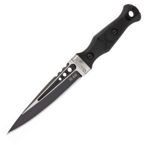 Cuchillo United Cutlery M48 Highland Sgian UC3154