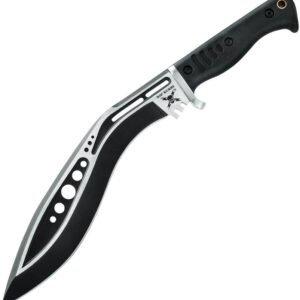 Cuchillo United Cutlery M48 Kukri With Sheath UC3160