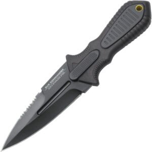 Cuchillo United Cutlery Combat Sub Commander UC3246