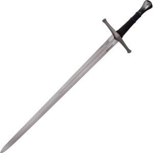 Cuchillo United Cutlery Honshu Broadsword Damascus UC3265D