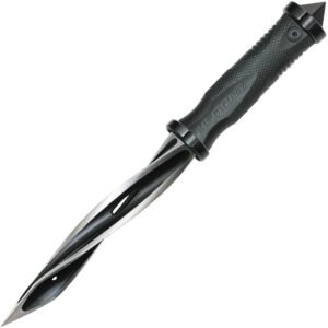 Cuchillo United Cutlery M48 Cyclone Boot Knife UC3287