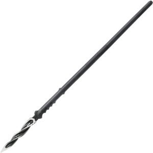 Cuchillo United Cutlery M48 Cyclone Spear UC3333
