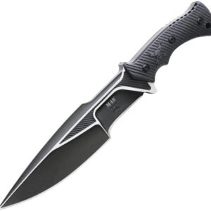 Cuchillo United Cutlery M48 Liberator Sabotage II UC3337