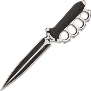 Cuchillo United Cutlery M48 Liberator Trench Knife UC3381