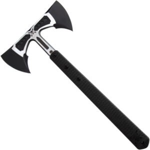 Cuchillo United Cutlery M48 Double Headed Hawk UC3429