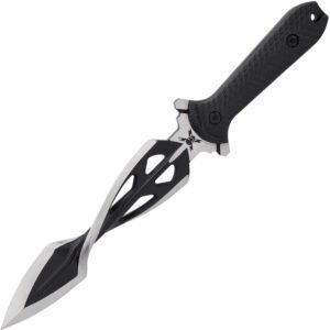 Cuchillo United Cutlery M48 Cyclone Tsunami UC3437