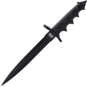 Cuchillo United Cutlery Combat Commander V42 Stiletto UC3448