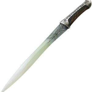 Cuchillo United Cutlery Dune Crysknife of Paul Atreide UC3458