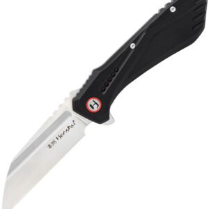 Cuchillo United Cutlery Honshu Sumorusodo Linerlock UC3540