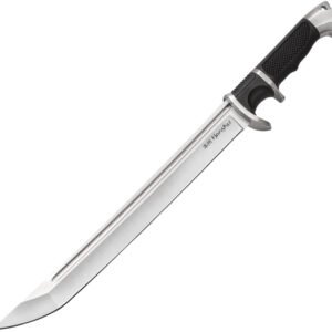 Cuchillo United Cutlery Honshu Sub Hilt Tanto UC3603