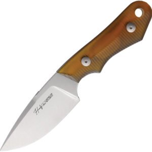 Cuchillo Viper Handy Fixed Blade Ultem VT4040UT