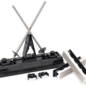 Afilador Wicked Edge Wicked Edge Carbon WE40
