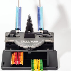 Afilador Wicked Edge Generation 4 Pro-401 WE401