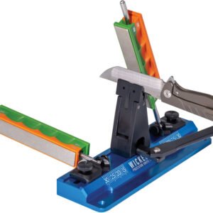 Afilador Wicked Edge Wicked Edge Cobalt WE64