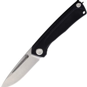 Navaja Acta Non Verba Knives Z200 Framelock ANVZ200-004