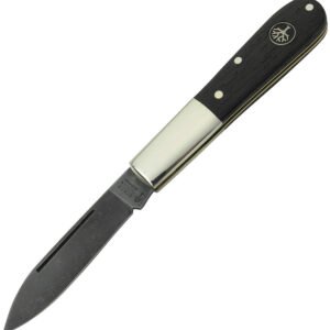 Navaja Boker Oak Tree Barlow 100503