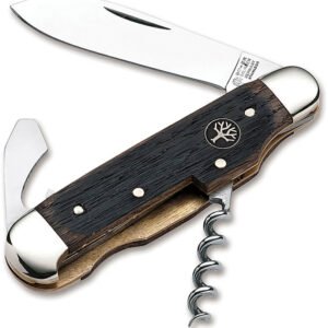 Navaja Boker Wine Knife 110185