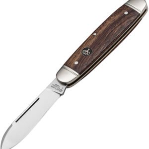 Navaja Boker Gentleman's Club Knife 110909