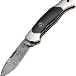 Navaja Boker Junior Scout Lockback Ironwood 111930DAM