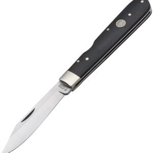 Navaja Boker 1906 Lockback 113024