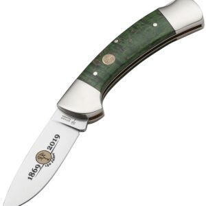 Navaja Boker 3000 Anniversary 150 Lockback 116100